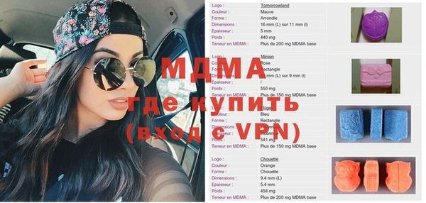 прущая мука Армянск